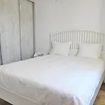 The Lake House