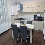 Apartament Zona Mamaia