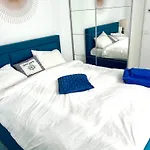 Neptun Velvet Residence
