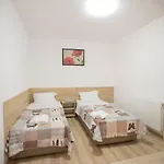 Vila Tania