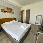 Acquablue Summerland Mamaia-Nord