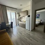 Acquablue Summerland Mamaia-Nord