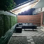 Apartament Deea