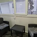 Eva Studio Eforie Nord
