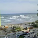 Apartament Mamaia Nord