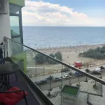 Apartament Mamaia Nord