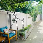 Vila Ardealul