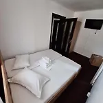 Marisol 2