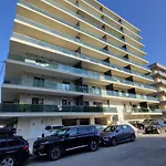 Serrenity Aparthotel Sea View Luxury Tower