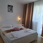 Vila Bellmar Florian