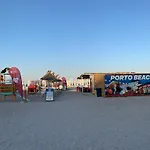 Dincolo De Nori-Mamaia