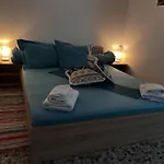 Casutele Allora