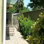 Green House