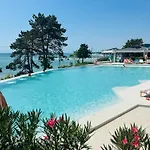 Steaua De Mare - Olimp Resort