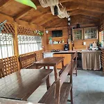 Casa Emelis Eforie Nord
