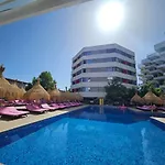 My Home - Unique Luxury