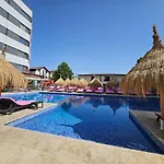 My Home - Unique Luxury