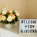 Pensiunea Riviera