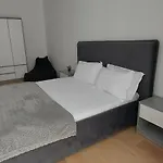 Apartament Derys