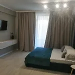 Bella Studio
