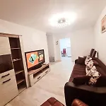 Apartament Bogdan Neptun