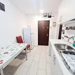 Apartament Bogdan Neptun