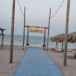 Apartament 3 Camere Mamaia
