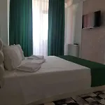 Apartament Myhnea