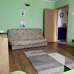 Mada Apartament