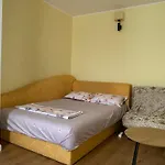 Mada Apartament