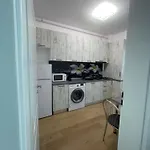 Queens Residence