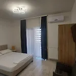 Apartament Mamaia Nord