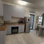 Apartament Mamaia Nord