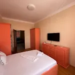 Apartament Profy