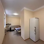 Apartament Profy