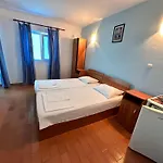 New Elada Costinesti