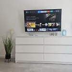 Wave Seaview Apartment