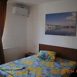 Vila Nicola