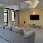 Apartament Central