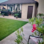 Casa Daniela
