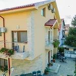 Vila Babai
