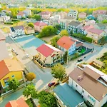 Vila Babai