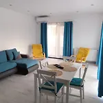 Wwa Apartments