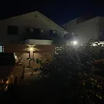 Vila Anir