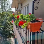 Vila Magda