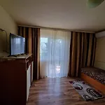 Vila Magda