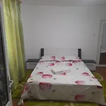Casa G&A Geta Si Alexandru
