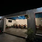 Casa Lebada