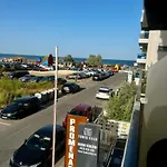 Sea Breaze