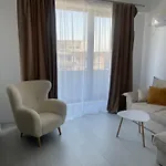 City View Apartment